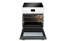 Плиты, печи, духовки