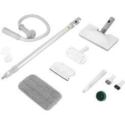 Паровая швабра Kitfort KT-3942