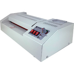 Ламинатор ГЕЛЕОС ЛМ_А4Про