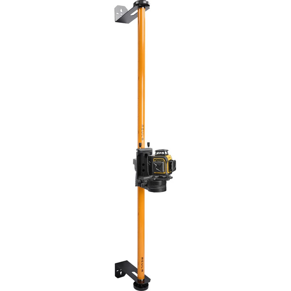 Штанга для лазерного уровня с треногой ACULA STAND 3200 OPTIMA SET