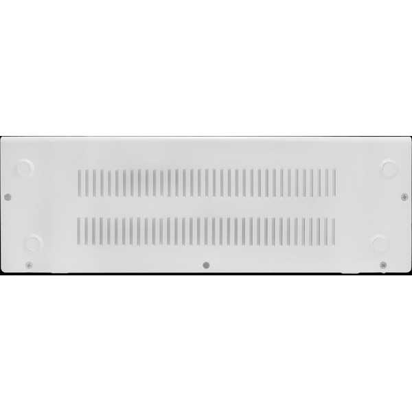 Стабилизатор напряжения SmartWatt AVR SLIM 10000RW