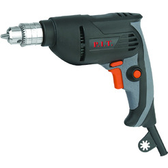 Безударная дрель P.I.T. PBM10-C
