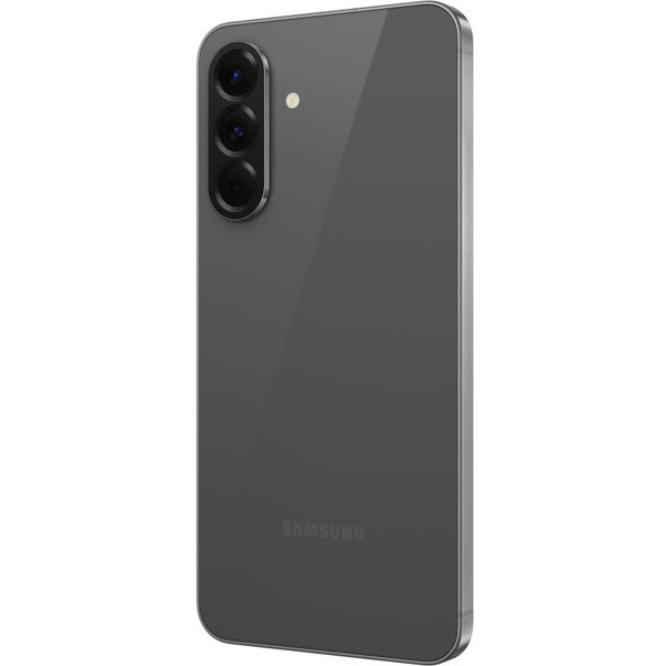 Смартфон Samsung Galaxy A56 SM-A566 8GB/128GB (графит)