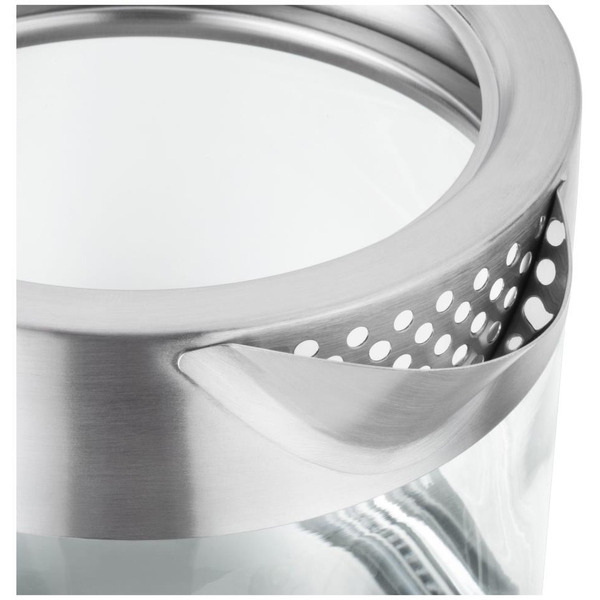 Электрочайник Catler KE 510