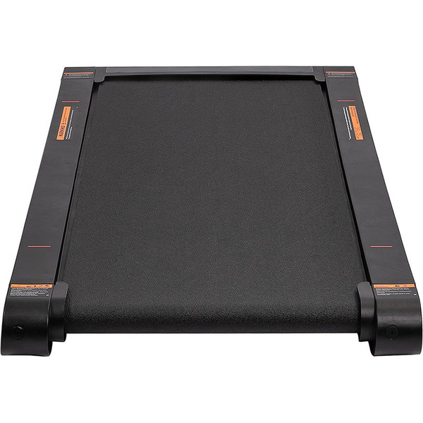 Беговая дорожка Titanium Masters Vibrotech Two