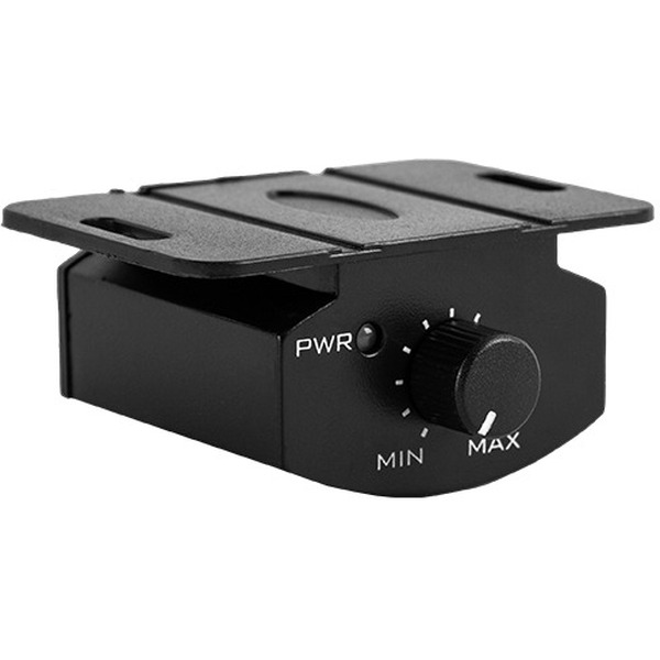 Корпусной активный сабвуфер ACV Craft BS10A