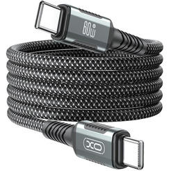 Кабель XO NB-Q267