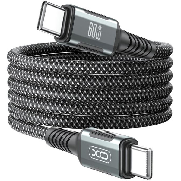 Кабель XO NB-Q267