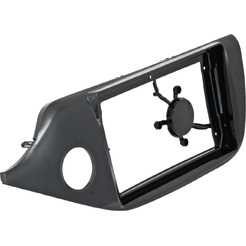 Рамка Incar RKIA-FC655 (UMS KIA Ceed II 2012-2017)