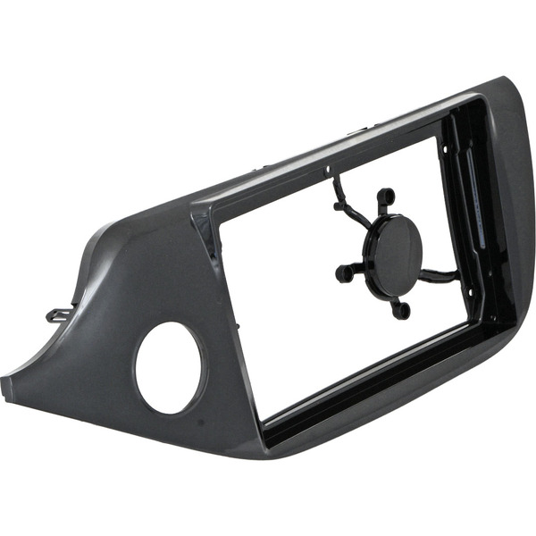 Рамка Incar RKIA-FC655 (UMS KIA Ceed II 2012-2017)