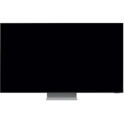 Телевизор Samsung QE55QN700CUXRU