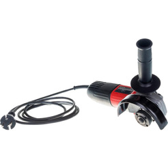 Угловая шлифмашина Makita M9507