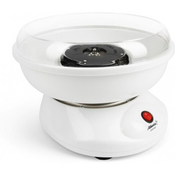 Аппарат для сахарной ваты Atlanta ATH-3421 (white)