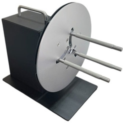 Смотчик этикетки DCG UR12