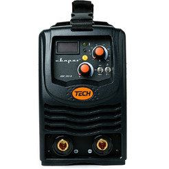 Сварочный инвертор Сварог TECH ARC 205 B (Z203) 87881