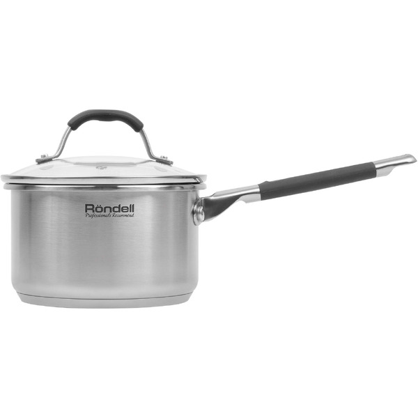 Набор посуды Rondell Filigran RDS-1833