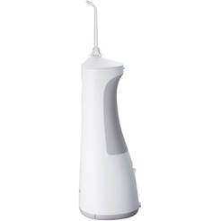 Ирригатор Panasonic EW-1511-W520