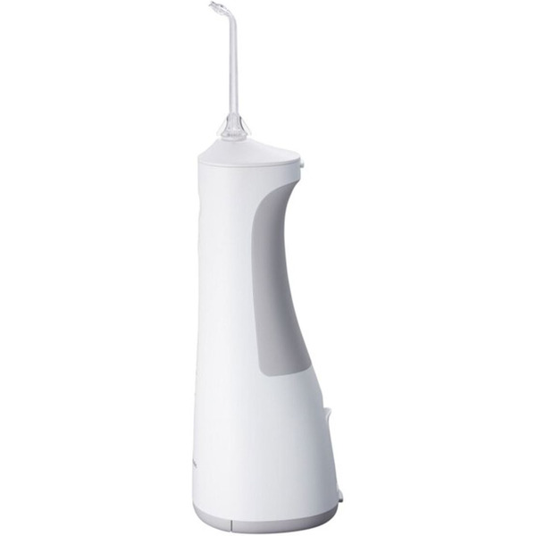 Ирригатор Panasonic EW-1511-W520