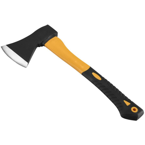 Топор Deko DKFA800 (065-0970)