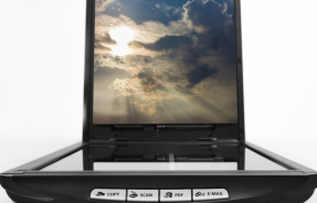 Как выбрать сканер для дома и офиса