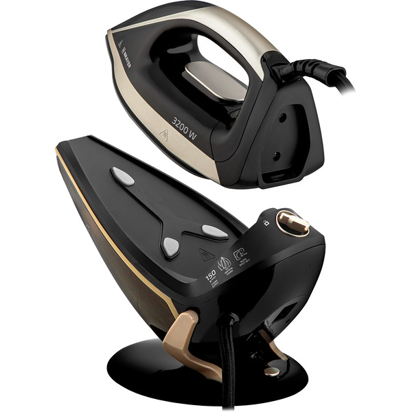 Утюг Brayer BR4158