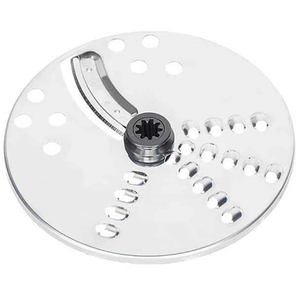 Погружной блендер Scarlett SC-HB42K11