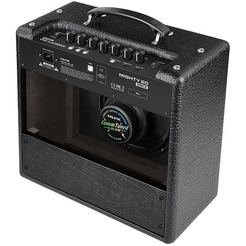 Комбоусилитель Nux Mighty-20-MKII