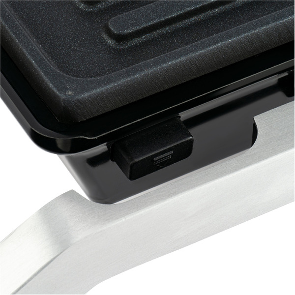 Электрогриль Hyundai HYG-5047