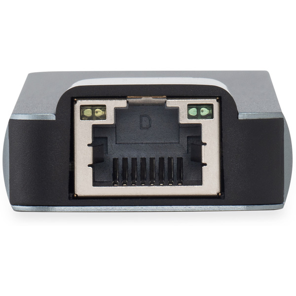 Стыковочная станция Digma DS-945