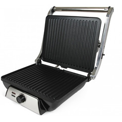 Электрогриль Atlanta ATH-1111