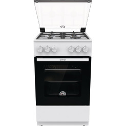 Кухонная плита Gorenje GG5A12WF