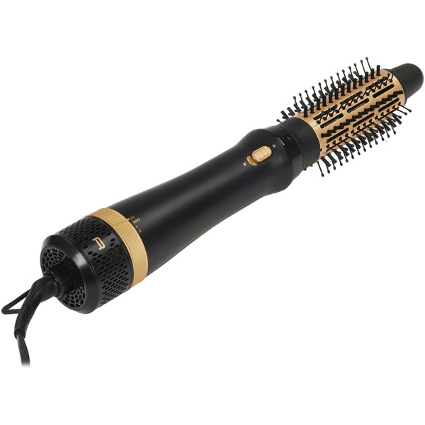 Фен-щетка ROWENTA CF6330F0