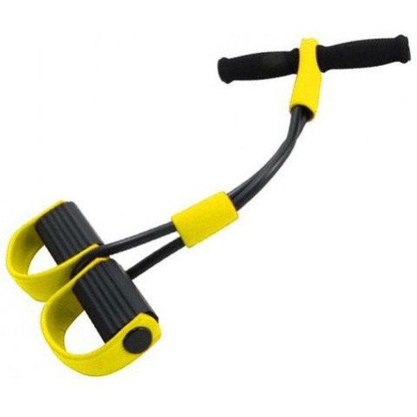 Тренажер BRADEX «ФИТНЕС-ТРЕНЕР» SF 0038