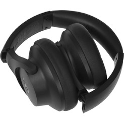 Наушники беспроводные SOUNDCORE Q11i (A3005GA1) серый