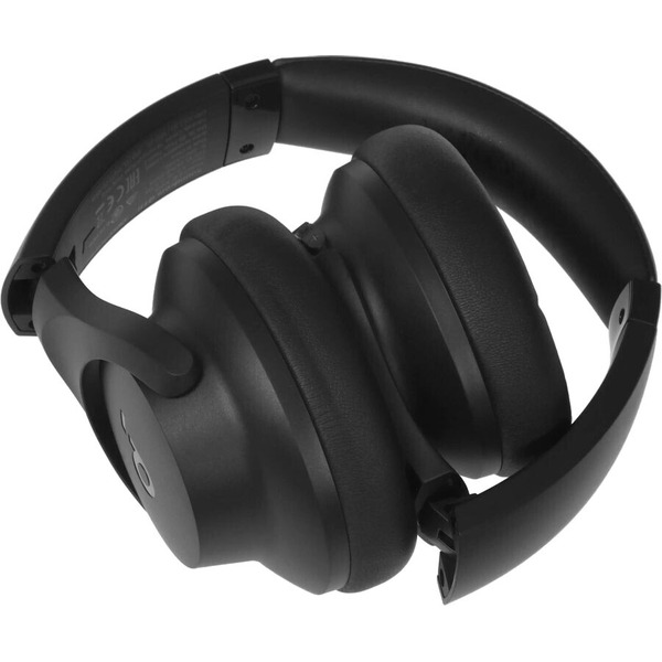 Наушники беспроводные SOUNDCORE Q11i (A3005GA1) серый