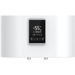 Водонагреватель Philips AWH1621/51(50YC)