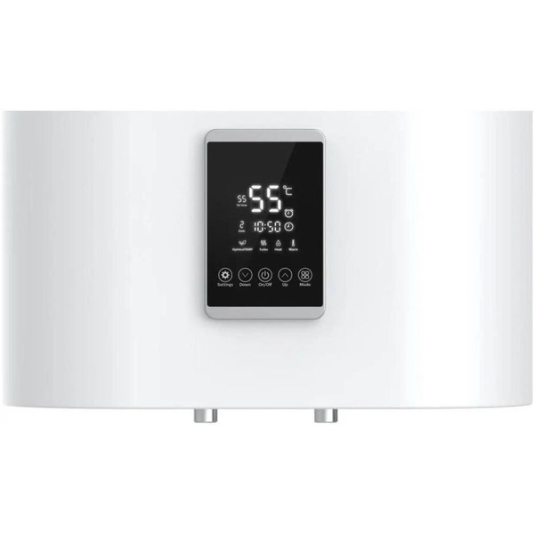 Водонагреватель Philips AWH1621/51(50YC)