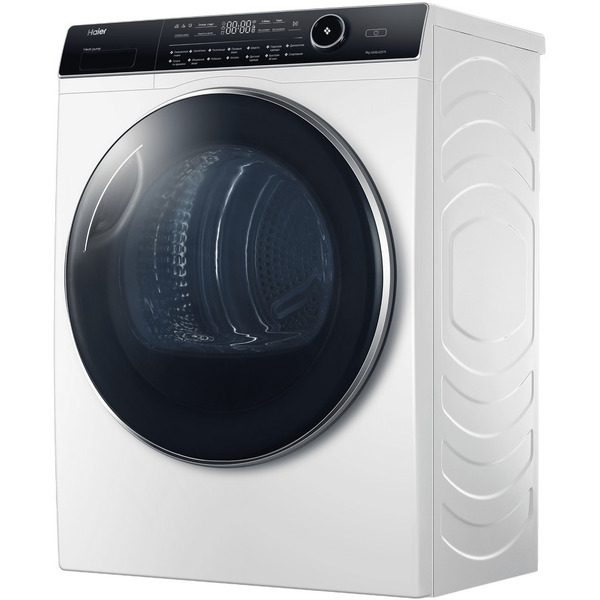 Сушильная машина Haier HD90-A2979