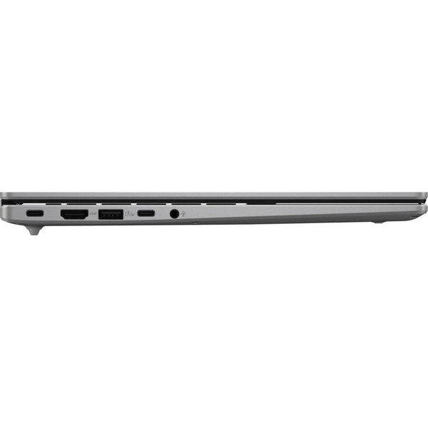 Ноутбук Asus VivoBook 14 M1407KA-LY125