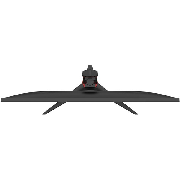 Монитор ELSA EA300EX