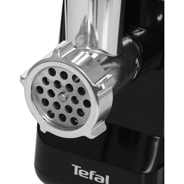 Мясорубка TEFAL NE111832