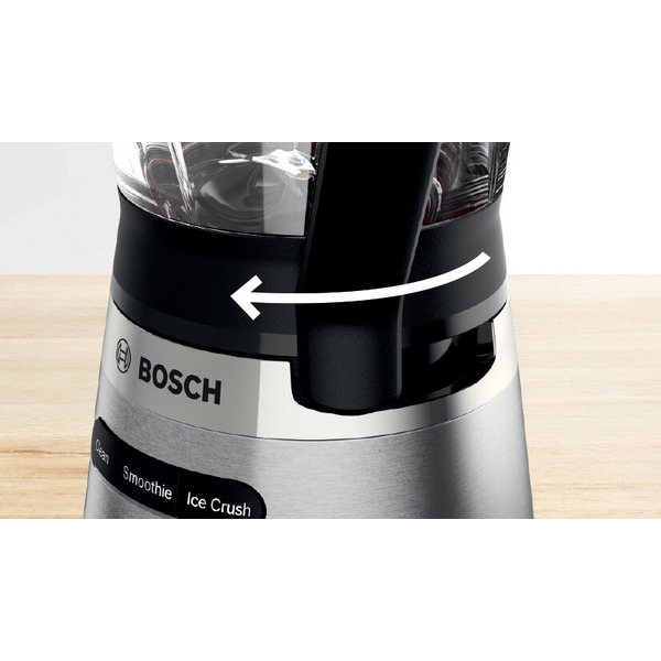 Стационарный блендер Bosch VitaPower Serie | 4 MMB6384M