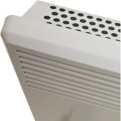 Конвектор Zerten ZK-20