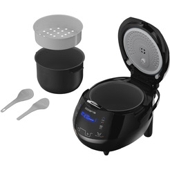 Мультиварка Polaris PMC 0526 IQ Home