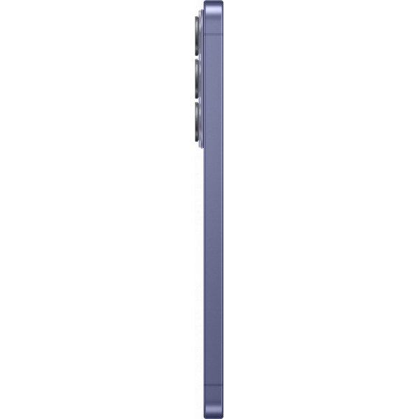Смартфон Samsung Galaxy S26+ SM-S947 12GB/256GB (фиолетовый)