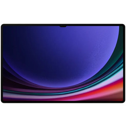 Планшет Samsung Galaxy Tab S9+ 5G SM-X816 12GB/256GB (бежевый)