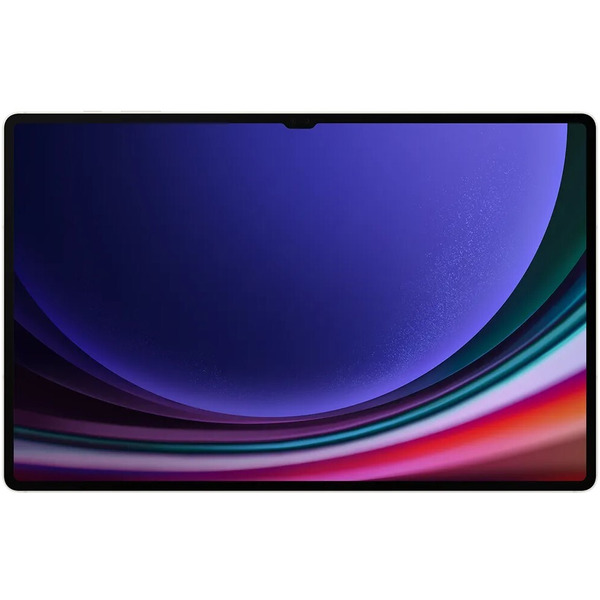 Планшет Samsung Galaxy Tab S9+ 5G SM-X816 12GB/256GB (бежевый)
