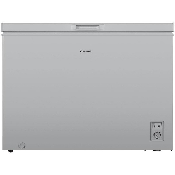Морозильный ларь MAUNFELD MFL300GR