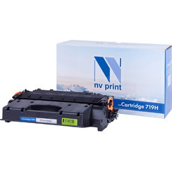 Картридж NV Print NV-719H