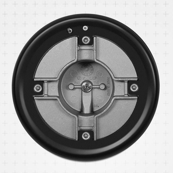 Варочная панель MAUNFELD EGHG.64.73CW/G